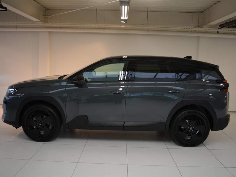 Citroen C5 Aircross 1.2 Hybrid 145 Max | Interieur-pakket | Trekhaak | — photo 3