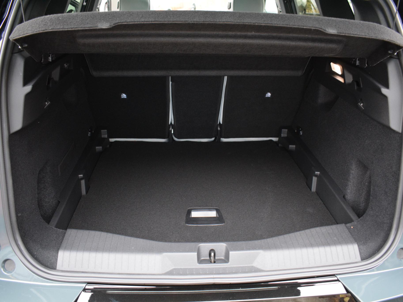 Citroen C5 Aircross 1.2 Hybrid 145 Max | Interieur-pakket | Trekhaak | — photo 15