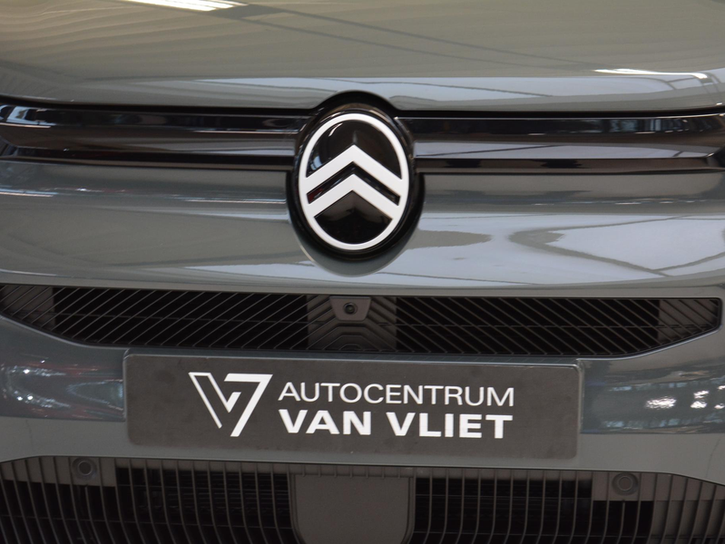 Citroen C5 Aircross 1.2 Hybrid 145 Max | Interieur-pakket | Trekhaak | — photo 5