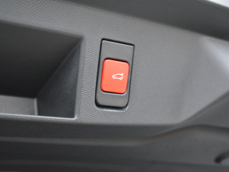 Citroen C5 Aircross 1.2 Hybrid 145 Max | Interieur-pakket | Trekhaak | — photo 14