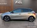 Hyundai i20 I-LINE PLUS | NUR 14.000 KM | SITZ- & LENKRADHEIZUNG | CARPLAY | KAMERA | GEBRAUCHTWAGENGARANTIE - thumbnail 3