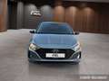 Hyundai i20 I-LINE PLUS | NUR 14.000 KM | SITZ- & LENKRADHEIZUNG | CARPLAY | KAMERA | GEBRAUCHTWAGENGARANTIE - thumbnail 9