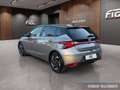Hyundai i20 I-LINE PLUS | NUR 14.000 KM | SITZ- & LENKRADHEIZUNG | CARPLAY | KAMERA | GEBRAUCHTWAGENGARANTIE - thumbnail 4