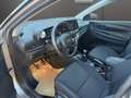 Hyundai i20 I-LINE PLUS | NUR 14.000 KM | SITZ- & LENKRADHEIZUNG | CARPLAY | KAMERA | GEBRAUCHTWAGENGARANTIE - thumbnail 10