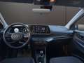 Hyundai i20 I-LINE PLUS | NUR 14.000 KM | SITZ- & LENKRADHEIZUNG | CARPLAY | KAMERA | GEBRAUCHTWAGENGARANTIE - thumbnail 14