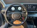 Hyundai i20 I-LINE PLUS | NUR 14.000 KM | SITZ- & LENKRADHEIZUNG | CARPLAY | KAMERA | GEBRAUCHTWAGENGARANTIE - thumbnail 12