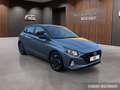 Hyundai i20 I-LINE PLUS | NUR 14.000 KM | SITZ- & LENKRADHEIZUNG | CARPLAY | KAMERA | GEBRAUCHTWAGENGARANTIE - thumbnail 8