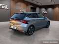 Hyundai i20 I-LINE PLUS | NUR 14.000 KM | SITZ- & LENKRADHEIZUNG | CARPLAY | KAMERA | GEBRAUCHTWAGENGARANTIE - thumbnail 6