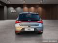 Hyundai i20 I-LINE PLUS | NUR 14.000 KM | SITZ- & LENKRADHEIZUNG | CARPLAY | KAMERA | GEBRAUCHTWAGENGARANTIE - thumbnail 5
