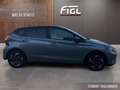 Hyundai i20 I-LINE PLUS | NUR 14.000 KM | SITZ- & LENKRADHEIZUNG | CARPLAY | KAMERA | GEBRAUCHTWAGENGARANTIE - thumbnail 7