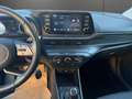 Hyundai i20 I-LINE PLUS | NUR 14.000 KM | SITZ- & LENKRADHEIZUNG | CARPLAY | KAMERA | GEBRAUCHTWAGENGARANTIE - thumbnail 13