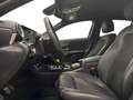 Mercedes-Benz A 180 - W177 2018 A 180 d Sport Negro - thumbnail 9