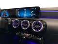Mercedes-Benz A 180 - W177 2018 A 180 d Sport Negro - thumbnail 14