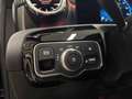 Mercedes-Benz A 180 - W177 2018 A 180 d Sport Negro - thumbnail 20