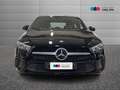 Mercedes-Benz A 180 - W177 2018 A 180 d Sport Negro - thumbnail 2