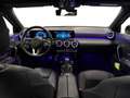 Mercedes-Benz A 180 - W177 2018 A 180 d Sport Negro - thumbnail 11