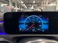 Mercedes-Benz A 180 - W177 2018 A 180 d Sport Negro - thumbnail 13