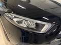 Mercedes-Benz A 180 - W177 2018 A 180 d Sport Negro - thumbnail 7