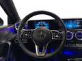 Mercedes-Benz A 180 - W177 2018 A 180 d Sport Negro - thumbnail 10