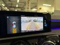 Mercedes-Benz A 180 - W177 2018 A 180 d Sport Negro - thumbnail 16