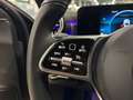 Mercedes-Benz A 180 - W177 2018 A 180 d Sport Negro - thumbnail 17