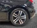 Mercedes-Benz A 180 - W177 2018 A 180 d Sport Negro - thumbnail 6