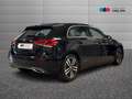 Mercedes-Benz A 180 - W177 2018 A 180 d Sport Negro - thumbnail 3