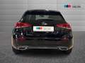 Mercedes-Benz A 180 - W177 2018 A 180 d Sport Negro - thumbnail 4