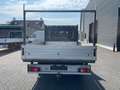 Renault Master T35 2.3 dCi L3 DC Dubbellucht 8 Pers. Airco - thumbnail 4