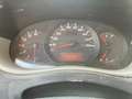 Renault Master T35 2.3 dCi L3 DC Dubbellucht 8 Pers. Airco - thumbnail 12