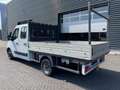 Renault Master T35 2.3 dCi L3 DC Dubbellucht 8 Pers. Airco - thumbnail 3