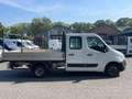Renault Master T35 2.3 dCi L3 DC Dubbellucht 8 Pers. Airco - thumbnail 6