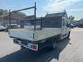 Renault Master T35 2.3 dCi L3 DC Dubbellucht 8 Pers. Airco - thumbnail 5