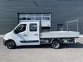 Renault Master T35 2.3 dCi L3 DC Dubbellucht 8 Pers. Airco - thumbnail 2