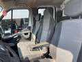 Renault Master T35 2.3 dCi L3 DC Dubbellucht 8 Pers. Airco - thumbnail 11