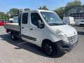 Renault Master T35 2.3 dCi L3 DC Dubbellucht 8 Pers. Airco - thumbnail 7