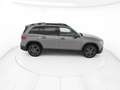 Mercedes-Benz GLB 200 200 d premium auto Grey - thumbnail 5