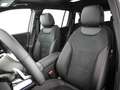 Mercedes-Benz GLB 200 200 d premium auto Grey - thumbnail 13
