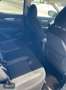 Nissan Qashqai 1.3 DIG-T Tekna 4x2 103kW - thumbnail 6