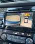Nissan Qashqai 1.3 DIG-T Tekna 4x2 103kW - thumbnail 8