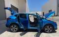 Nissan Qashqai 1.3 DIG-T Tekna 4x2 103kW - thumbnail 9