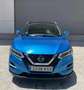 Nissan Qashqai 1.3 DIG-T Tekna 4x2 103kW - thumbnail 15