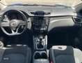 Nissan Qashqai 1.3 DIG-T Tekna 4x2 103kW - thumbnail 2