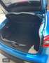 Nissan Qashqai 1.3 DIG-T Tekna 4x2 103kW - thumbnail 11