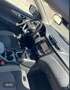 Nissan Qashqai 1.3 DIG-T Tekna 4x2 103kW - thumbnail 3