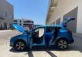Nissan Qashqai 1.3 DIG-T Tekna 4x2 103kW - thumbnail 10