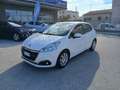 Peugeot 208 PEUGEOT 208 VAN 2 POSTI 1.5 BHDI 102CV 2021 Bianco - thumbnail 2