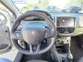 Peugeot 208 PEUGEOT 208 VAN 2 POSTI 1.5 BHDI 102CV 2021 Bianco - thumbnail 11