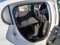 Peugeot 208 PEUGEOT 208 VAN 2 POSTI 1.5 BHDI 102CV 2021 Bianco - thumbnail 9