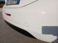 Peugeot 208 PEUGEOT 208 VAN 2 POSTI 1.5 BHDI 102CV 2021 Bianco - thumbnail 5